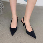 Black / 35
