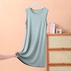Matcha green / XL