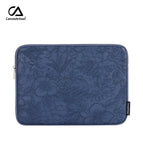 Dark blue / 11inch