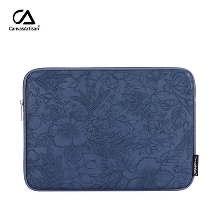 Notebook bag for Dell Lenovo HP Huawei Macbook Xiaomi Protective Case Waterproof Computer Sleeve
