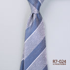 R7-024