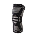 S single (40.00 kg-50.00 kg / Style two: Black