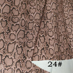 24# light pink