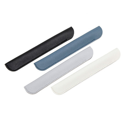 Huawei Stylus Protective Case Stationery Apple Xiaomi Touch Pen Capacitive Pen Universal Pencil Case in Stock