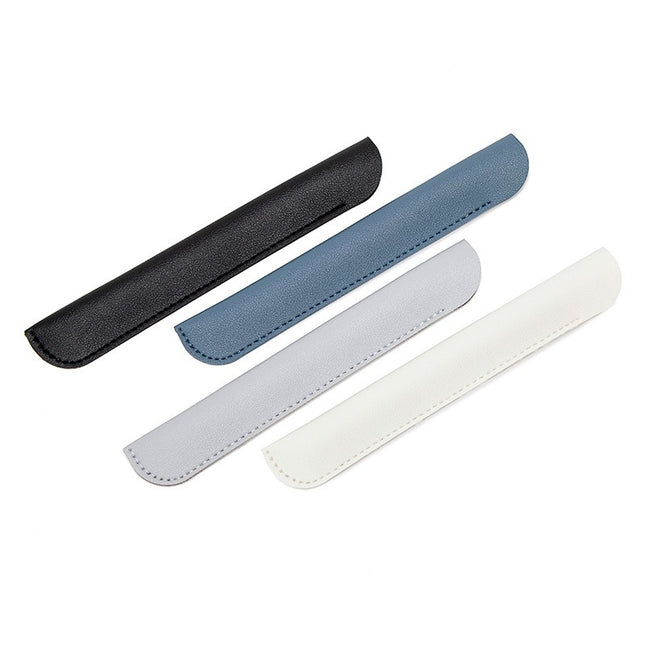 Huawei Stylus Protective Case Stationery Apple Xiaomi Touch Pen Capacitive Pen Universal Pencil Case in Stock