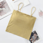 yellow long / Free size