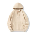 Khaki / 4XL