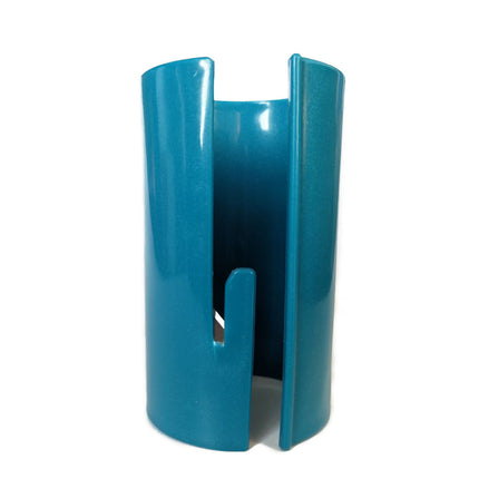 Cylinder Roll Paper Cutter Christmas Explosions Gift Packaging Paper Cutter Wrapping Paper Cutter Paper Cutter Tool