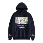 Navy blue / XXS