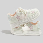B 3311m green (mesh) / 38