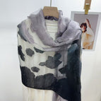 New color-051 / 180cm