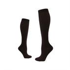 Flat Coffee / S/M(35-38)
