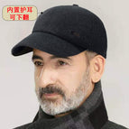 [metal standard sport] gray / Adjustable