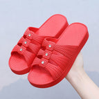 Thickened red / 36-37