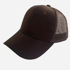 Brown / 58-62cm