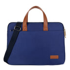 Dark blue / One size fits all