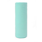 Bulk (20*20cm/20 pieces) / Blue (run)