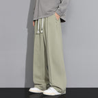 081 light green / M [recommended 50-57.5kg ]