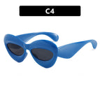 Blue / As shown in the picture