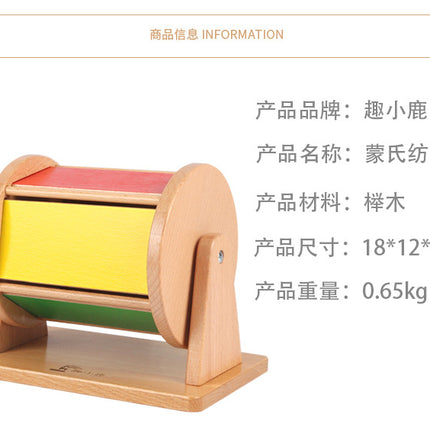 Children's Wooden Educational Toys Gift 1-3 Years Old Kindergarten Early Education Coin Box Drawer Game Teaching Aids Children's Factory