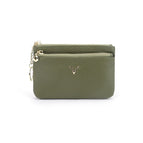 -1 Army Green