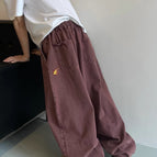 Wine red / 3XL