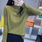 green / M