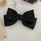 B- 2353-1 Black
