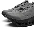 dark gray / 39