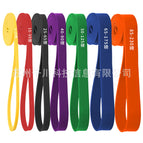 Comprehensive training luxury seven-piece set