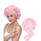 Pink+pink / Customized colors available
