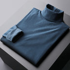 Tannin Blue / 3XL