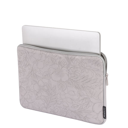 Notebook bag for Dell Lenovo HP Huawei Macbook Xiaomi Protective Case Waterproof Computer Sleeve
