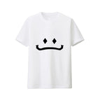 White / S