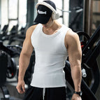 White Net Edition / M(45-60KG)
