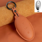 Orange--type a