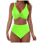 Fluorescent green / S