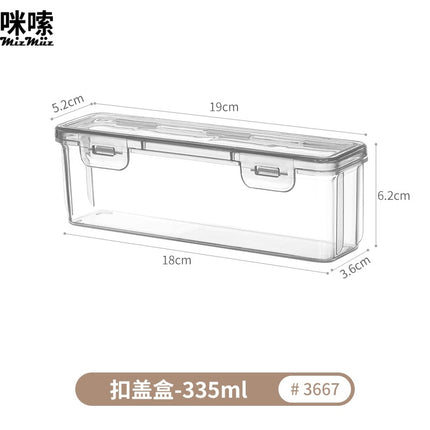 Hairpin Storage Box Desktop Storage Box Girl Baby Headband Hairpin Hairpin Headwear Small Box Jewelry Jewelry Box