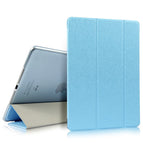 ipadpro12.9 inch standard edition: Frosted shell 
