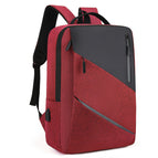 Red + [usb charging + multiple reinforcement]