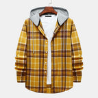 ML09-Yellow / S