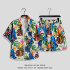 T3652 set / 3XL
