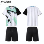 White / 3XS