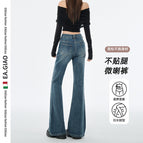 Retro blue-[tmall] / Xs 37.5-41kg