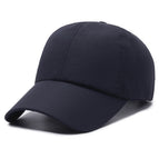 Navy blue / Adjustable