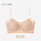 skin color / M:80-100