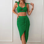 Green / XL