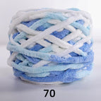 70. Color number