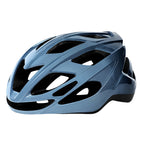 Broken style-blue gradient / One size fits all