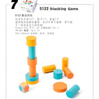 Superposition game